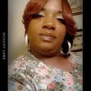 Meet your Posher, Alycia